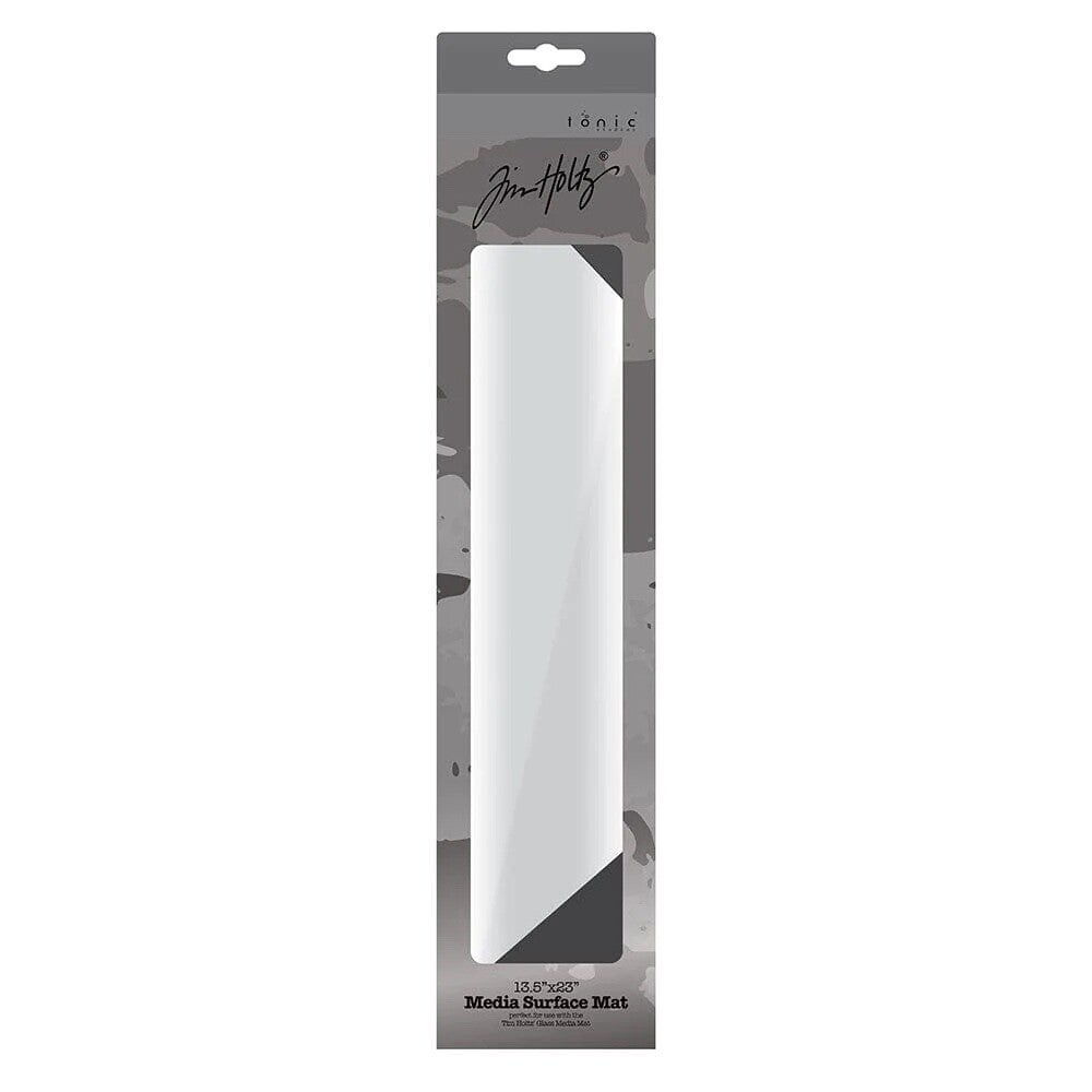 Tim Holtz media surface mat