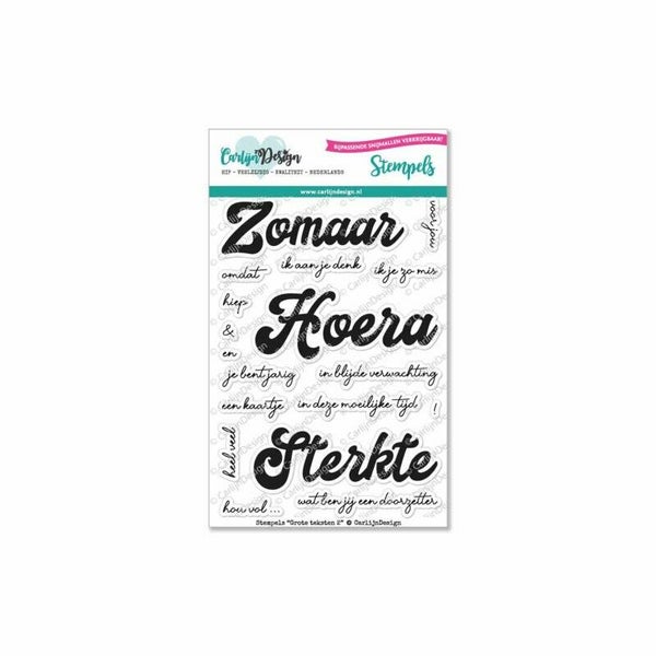 CDST-0050 grote teksten 2