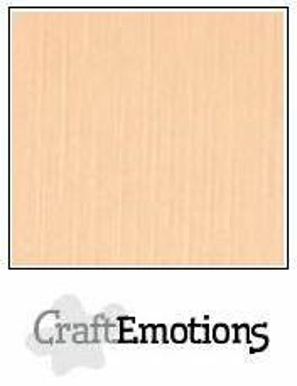 A4 linnenkarton toscane