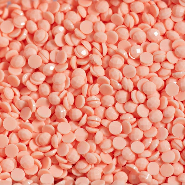 DDH.8010 light blush