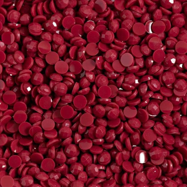 DDH.8024 claret