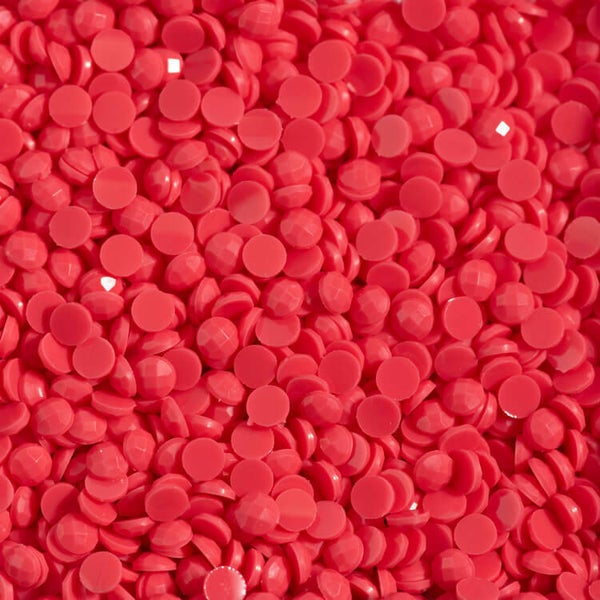 DDH.8030 bright pink