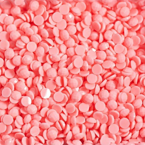 DDH.8032 light carnation