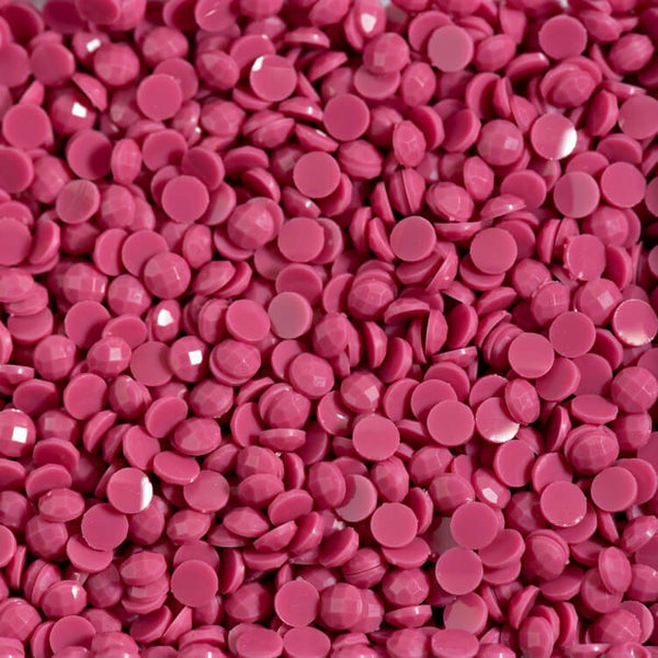 DDH.8056 mid magenta