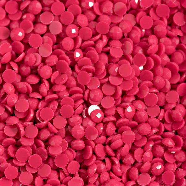 DDH.8063 dark jazz pink