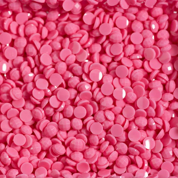 DDH.8065 light cyclamen