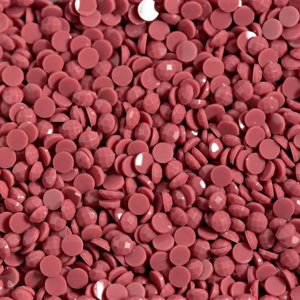 DDH.8078 light dusky pink