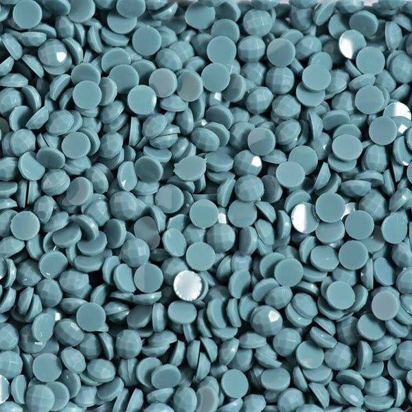 DDH.8180 dark turquoise