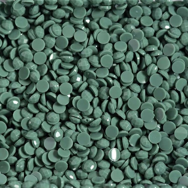 DDH.8210 light juniper