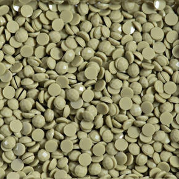 DDH.8282 light eucalypt