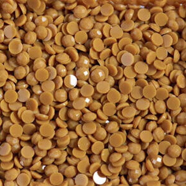 DDH.8307 deep cadmium