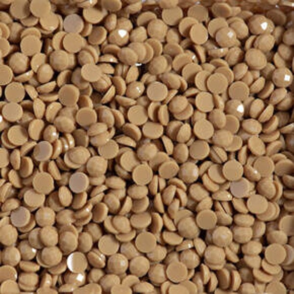 DDH.8310 pale ginger