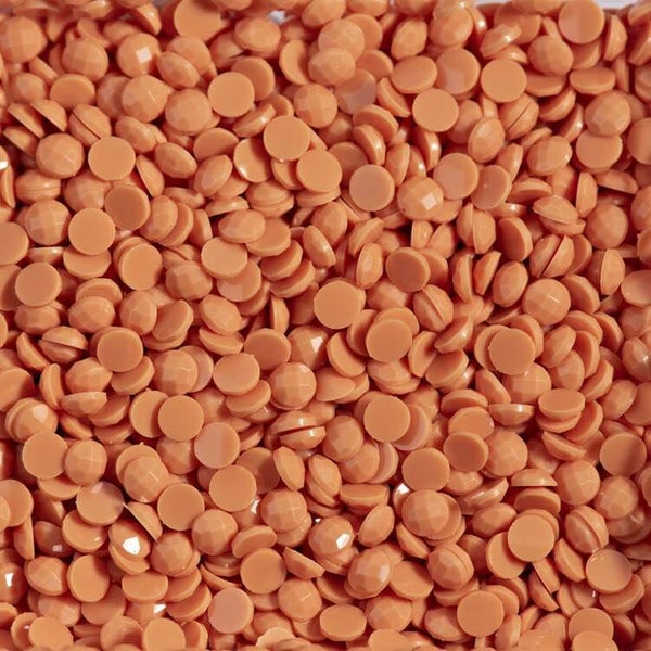 DDH.8348 light brick red