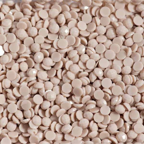 DDH.8396 light latte