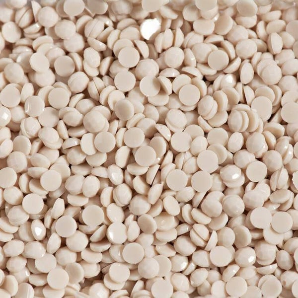 DDH.8423 frosty pink