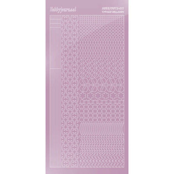 STDM113 mirror candy