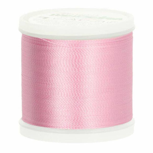 Rayon 1120 pastel orchid