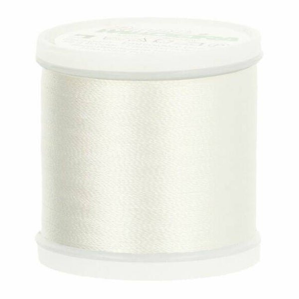 Rayon 1001 bright white
