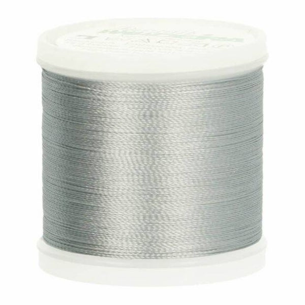 Rayon 1012 whisper grey