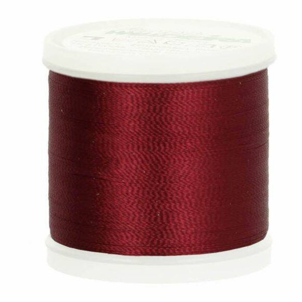 Rayon 1035 wine