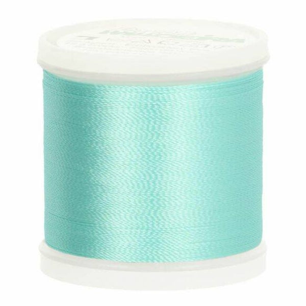 Rayon 1045 light teal