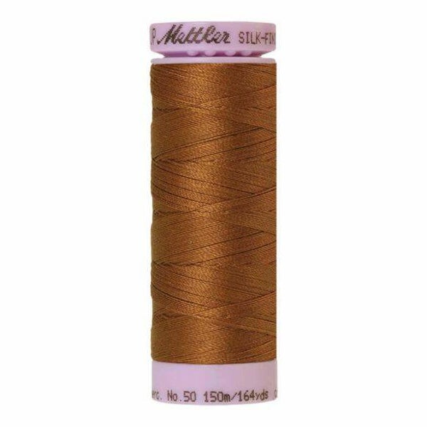 Silk finish uni 0900 light cocoa