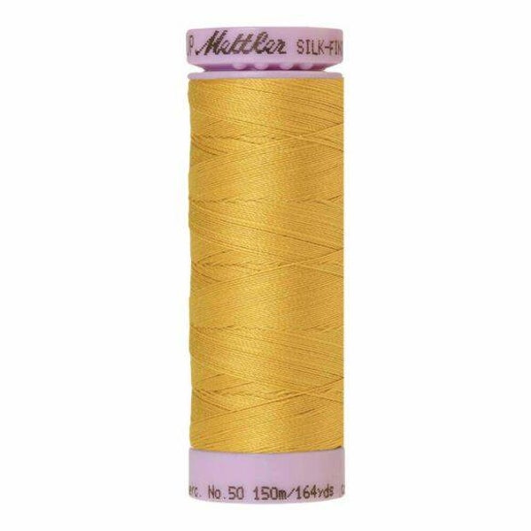 Silk finish uni 0892 star gold