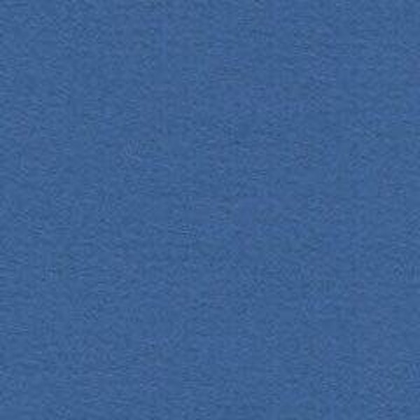 Cardstock Papicolor karton donkerblauw