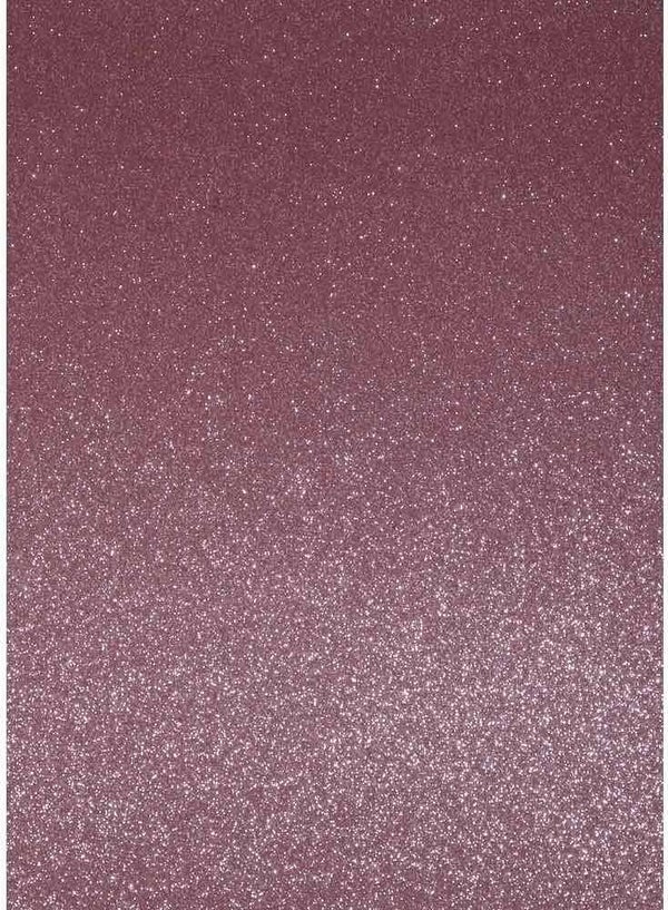 57-991-271 glitter schelproze