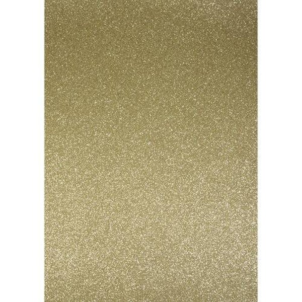 57-991-637 glitter renaissance goud