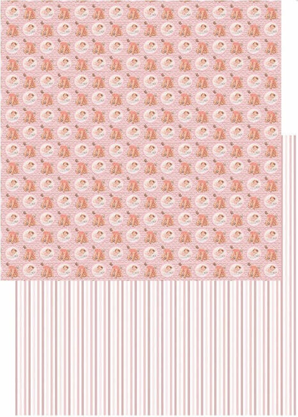 Daddy's Girl - lullaby