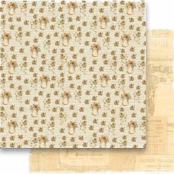 Flowers For You - little girl