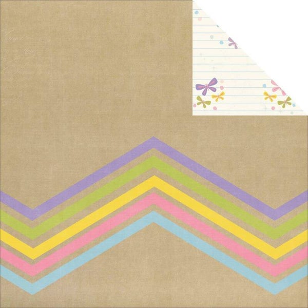 Enchanted - dreams come true