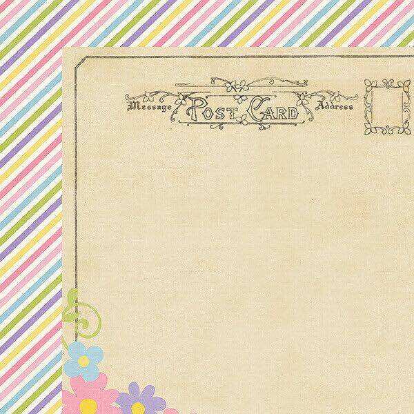 Enchanted - happily ever after