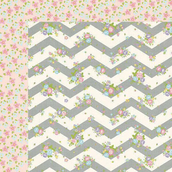 Enchanted - true love's kiss