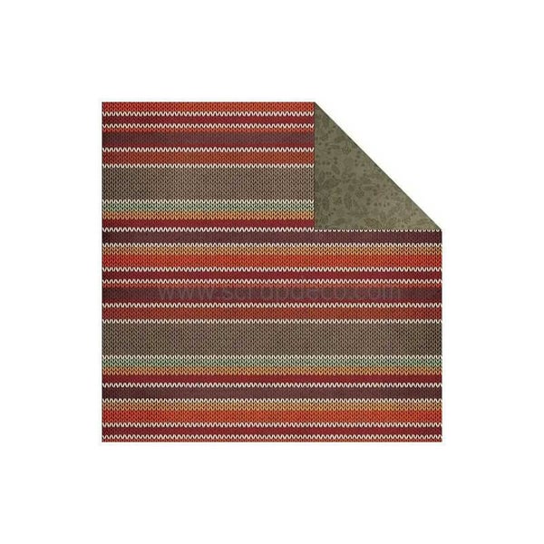 Sweater Weather - I heart fall