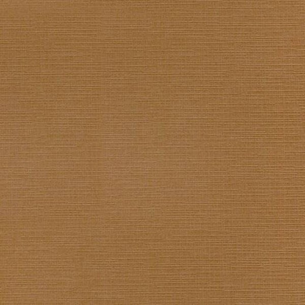 13,5 x 27 cm linnenkarton koffiebruin