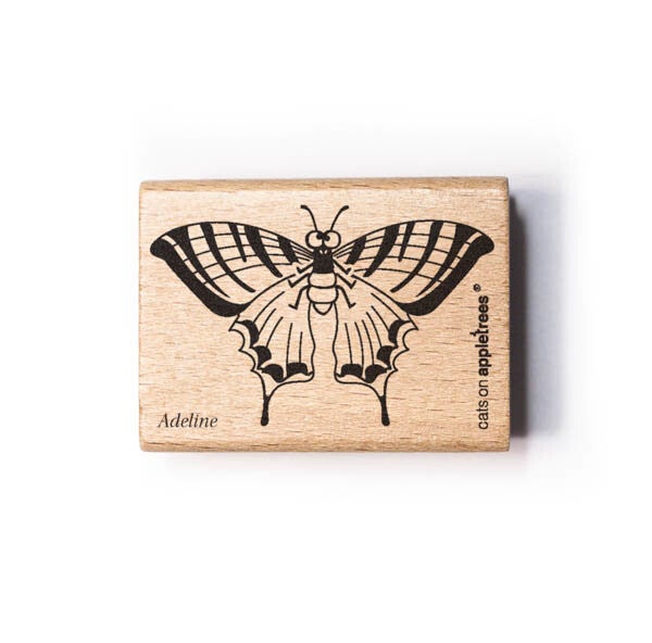 28076 - vlinder Adeline