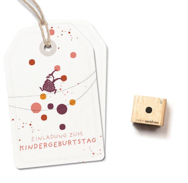 28145 mini stip nr.1