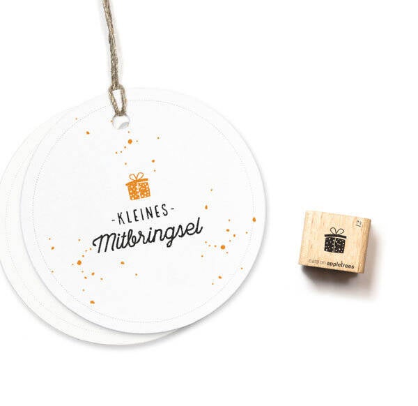 28147 mini cadeau nr.12