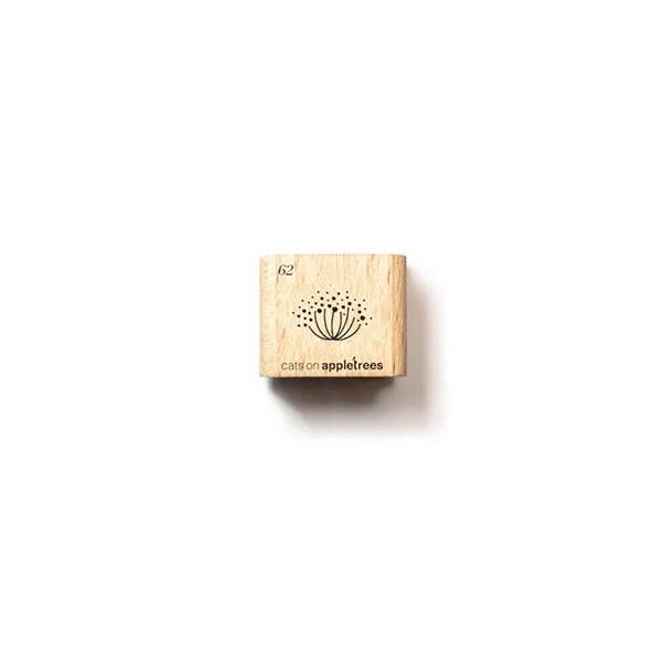 28226 mini bloem nr.62