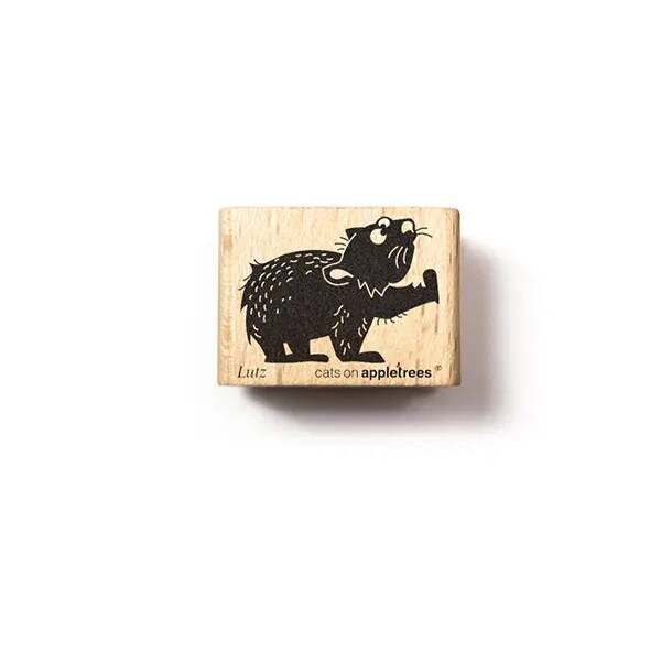 28238 wombat Lutz