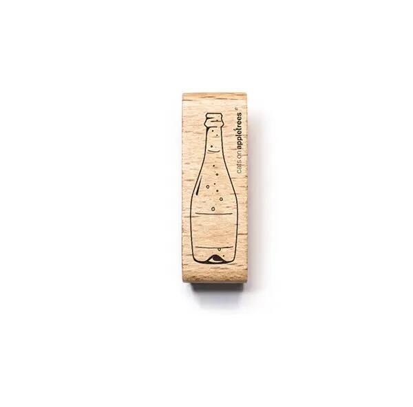 28242 champagnefles
