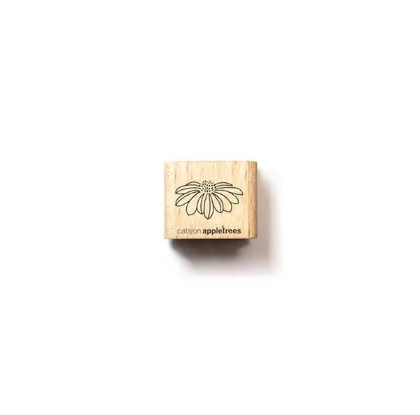 28261 mini bloem nr.63
