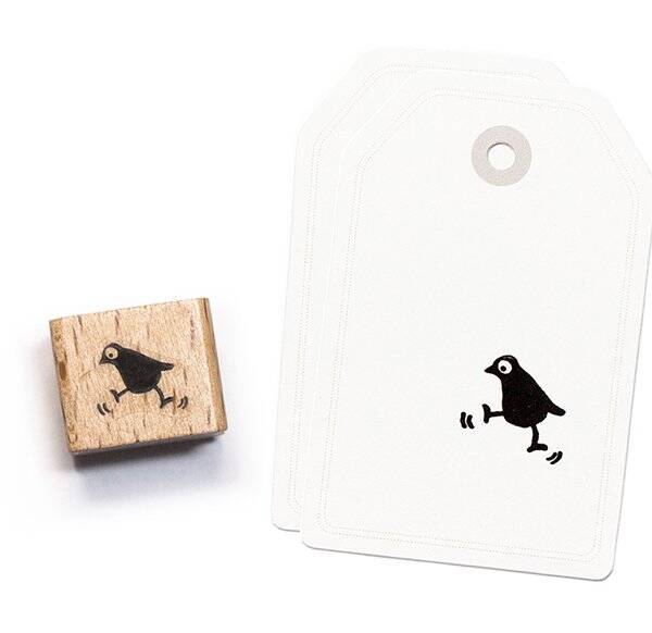 2125 - Anton springt