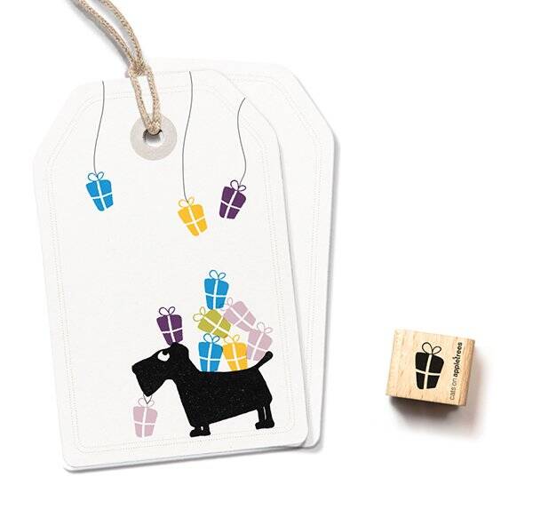 2323 - mini cadeau smal