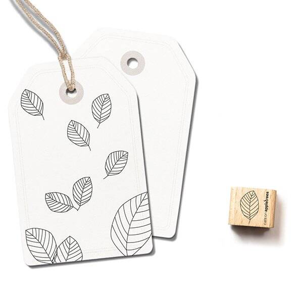 2439 - mini plant nr.26