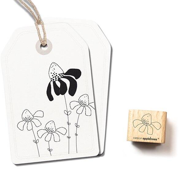 2474 - zonnehoed nr.2