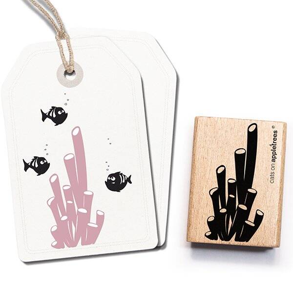 2606 - onderwaterplant nr.1