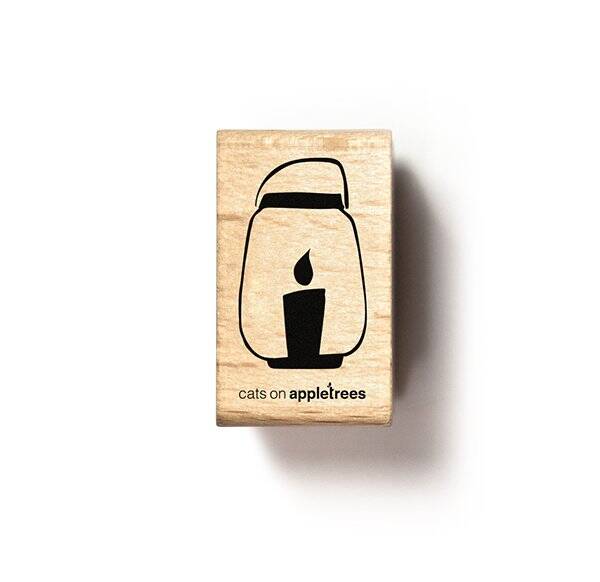 27222 - lantaarn nr.2